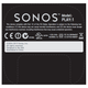 Illustration for article titled Sonos Play:1 FCC Filing Hints At Bookshelf Speaker